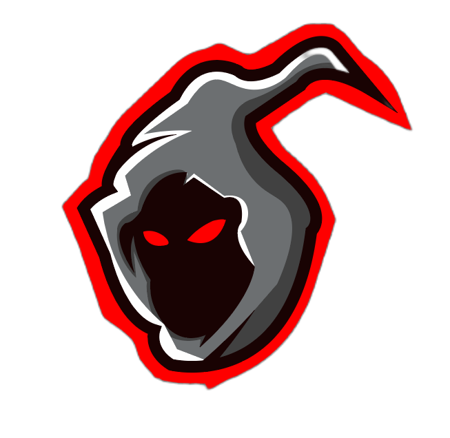 Ronesko Logo